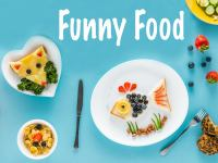Funny_Food